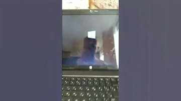 я установил. я установил из windows 10 на windows 8 1.