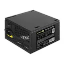 Блок питания ExeGate 900W (EX292155RUS-OEM-S)