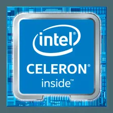 Процессор Intel Celeron G5905 LGA1200 OEM CM8070104292115