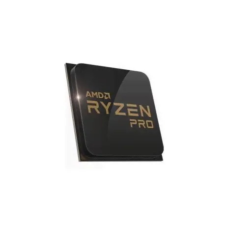 Процессор AMD Ryzen 7 PRO 2700 AM4 (YD270BBBM88AF) (3.2GHz) OEM-0
