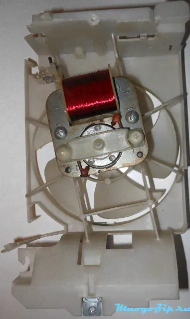 OEM-0907H2