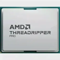 Процессор AMD Ryzen Threadripper Pro 7000 7995WX OEM-0