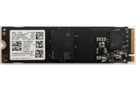Жесткий диск SSD 512 Gb; Samsung PM9B1; oem