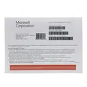 Microsoft Windows 11 Professional (x64) RU OEM