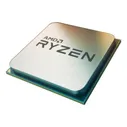 Процессор AMD Ryzen 5 7600X AM5 OEM 105W 4700 100-000000593