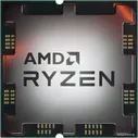 Процессор AMD Ryzen 9 7900X3D OEM
