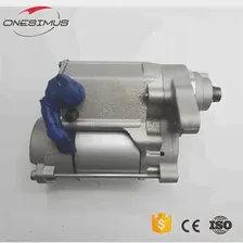 Генератор OEM 28100-50020 новый для T-1UZ-FE LS (UCF10) 400LS (UCF20) 400 (art.: 7a69bee35)