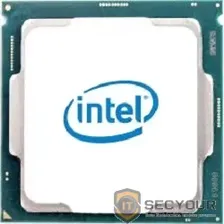 CPU Intel Core i7-8700K Coffee Lake OEM {3.70Ггц,12МБ, Socket 1151}