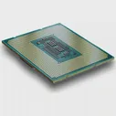 Центральный Процессор Intel Core i5-14600K OEM
