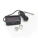 OEM LCD-50/110