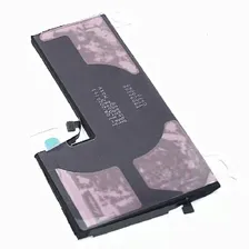 Аккумулятор (батарея) OEM для Apple iPhone 11 Pro Max