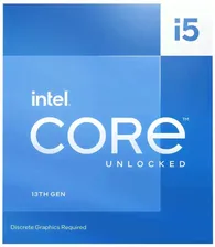 Процессор Intel Core i5-13600KF tray (OEM)