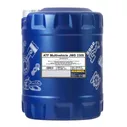 MANNOL 8218 трансмиссионное масло OEM Multivehicle JWS (20л) 3068
