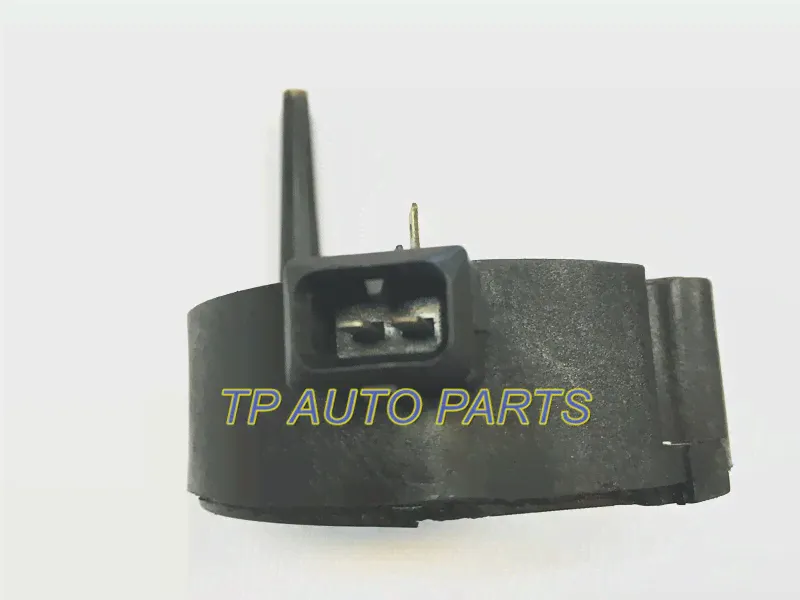 🛍 Катушка зажигания для Mi-tsubishi OEM H3T03471 H3T03471A F-761-2