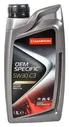CHAMPION Oem Specific 5W30 C3 RN 1 л (масло синтетическое) 1043878