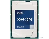 Процессор CPU Intel Xeon Silver 4316 OEM