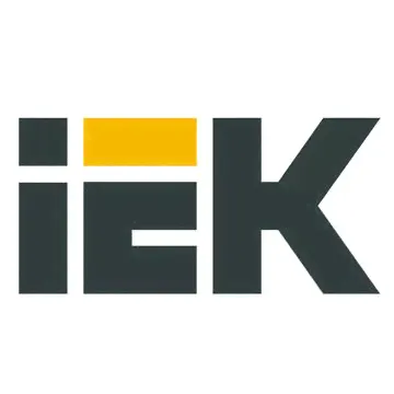 Панель оператора OEM 7" без лицевой рамки ONI ИЭК
