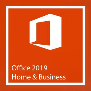 FQC-08909 Microsoft Windows 10 Professional OEM СOA Only-2