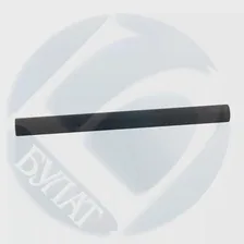 Термопленка HP LJ P2035/M401/M104 OEM-Type (черная)