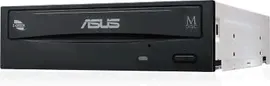 Привод DVD±RW SATA Asus DRW-24D5MT OEM