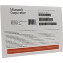 Microsoft Windows 10 OEM Pro 64Bit Russian 1pk DSP OEI DVD FQC-08909