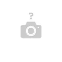 CHAMPION OEM SPECIFIC ZF 75w80 205л