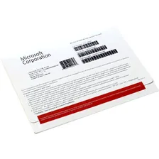 Программное обеспечение Microsoft Лицензия OEM Windows 10 Pro for Workstations 64Bit Russian 1pk DSP OEI DVD HZV-00073