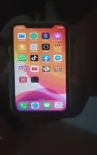 🛍 Дисплей для iPhone X XS XR, оригинальный дисплей Tianma OEM Ori для 8G 8P LCD 100%, протестирован, Сменные запасные части для ЖК-дисплея