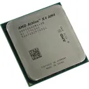 Процессор AMD Athlon II X4 950 OEM