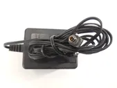 Блок питания OEM AC ADAPTOR