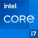 Intel i3-12100T OEM процессоры