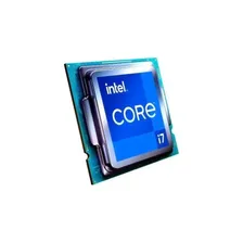 Процессор Intel Core i7-11700F (CM8070804491213 S RKNR) OEM