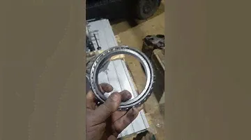 подшипники JCB