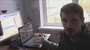 Возможно ли восстановить ключ Windows на наклейке ?