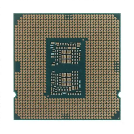 Процессор Intel Core i5-10600KF Oem в Москве-1