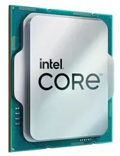 Процессор 1700 Intel Core i7 14700F 2.1Gh OEM