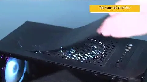 192 11 Oem Custom Itx Matx Micro Atx Cpu Cabinet Glass Pc Gamer Desktop Chassis Towers Gaming Comput