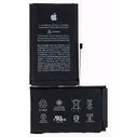 Аккумулятор iPhone X OEM оригинал