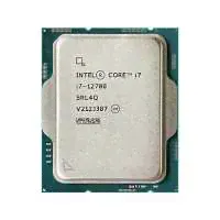 Процессор Intel Core i7 12700 OEM в Санкт-Петербурге