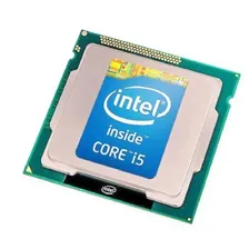 Процессор Intel Core LGA1700 OEM CM8071505093005 i5-13400F