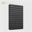 OEM для Seagate дополнительный жесткий диск 120 ГБ-500 ГБ 1 ТБ 2 ТБ USB3.0 внешний жесткий диск 2,5 портативный внешний жесткий диск (art.: 3920c4b01cf97)