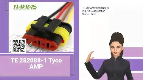 OEM Cable Assemblies