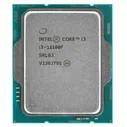 Процессор Intel Core i3 12100F LGA1700 (OEM)