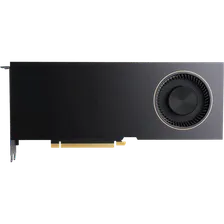 Видеокарта NVIDIA Quadro RTX A6000 48Gb (900-5G133-2200-000) OEM