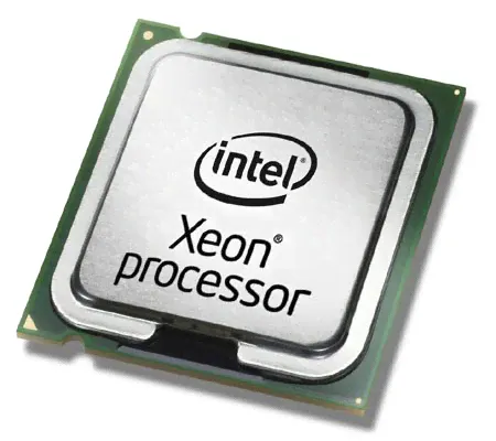 Процессор Intel Xeon E5-1650 OEM