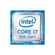 Процессор Intel Core i7-9700KF LGA1151 (3.6GHz/12M) (SRFAC) OEM