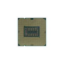 Процессор Intel Core I5-11600KF S1200 OEM (CM8070804491415 S RKNV)