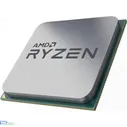 Процессор AMD Ryzen 5 4500 OEM 6\12