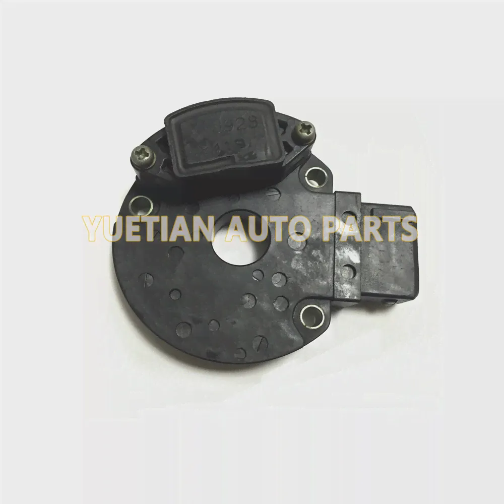 Модуль зажигания OEM J928 Совместим С Mitsubishi Lancer