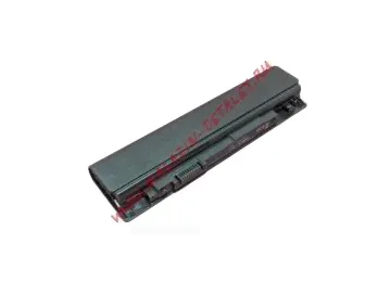 Аккумулятор OEM (совместимый с 6DN3N, 9RDF4) для ноутбука Dell Inspiron 14z 10.8V 4400mah черный